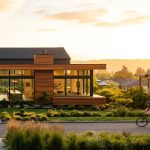 How to Maintain Your Home’s Exterior: A Complete Guide for Australian Homeowners Featured Image