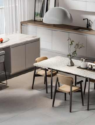 Residential Featured Image