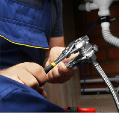 Urgent Repairs Featured Image